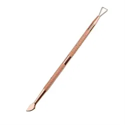 Gel Remover tool, Molly Lac